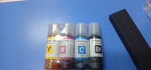 Printer Ink