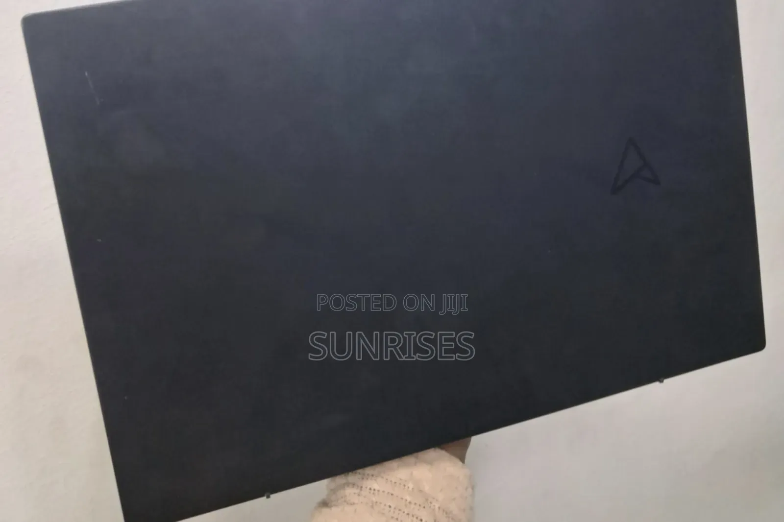 New Laptop Asus ZenBook UX31LA 16GB AMD Ryzen 7 SSD 512GB