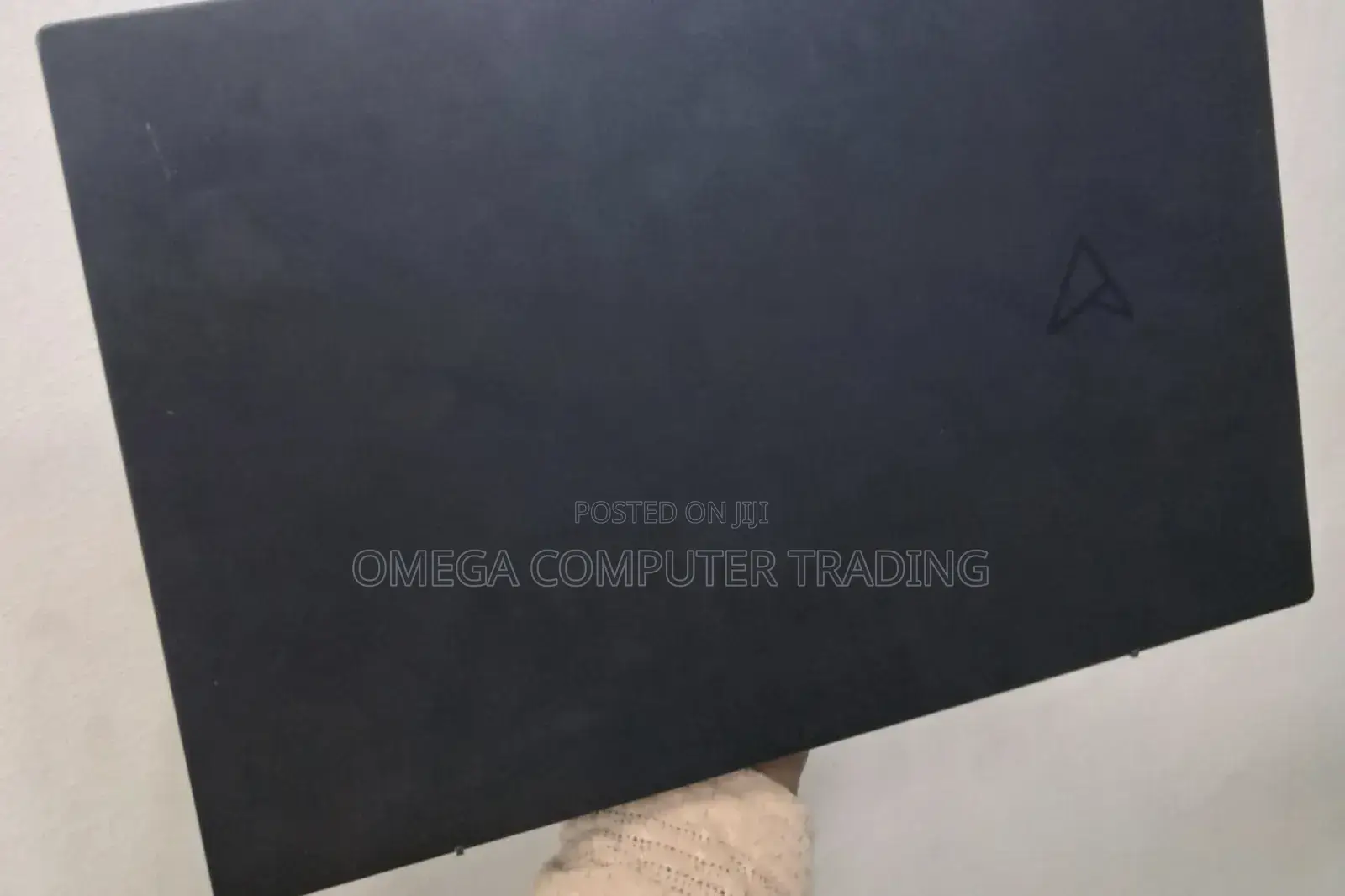New Laptop Asus ZenBook UX31LA 16GB AMD Ryzen 7 SSD 512GB