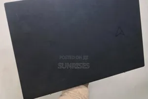 Photo - New Laptop Asus ZenBook UX31LA 16GB AMD Ryzen 7 SSD 512GB