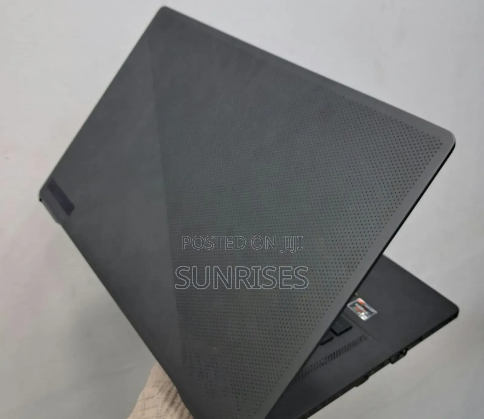 New Laptop Asus ROG Zephyrus G15 16GB AMD Ryzen 9 SSD 512GB