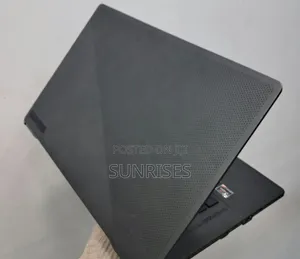 New Laptop Asus ROG Zephyrus G15 16GB AMD Ryzen 9 SSD 512GB