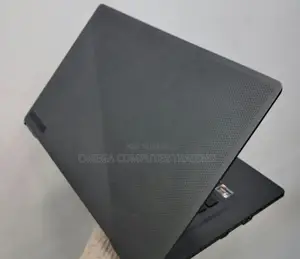 New Laptop Asus ROG Zephyrus G15 16GB AMD Ryzen 9 SSD 512GB