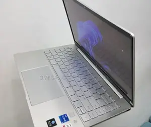 New Laptop HP Pavilion 14 16GB Intel Core i5 SSD 1T