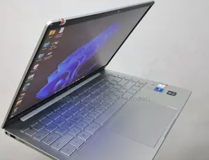 New Laptop HP Pavilion 14 16GB Intel Core i5 SSD 1T