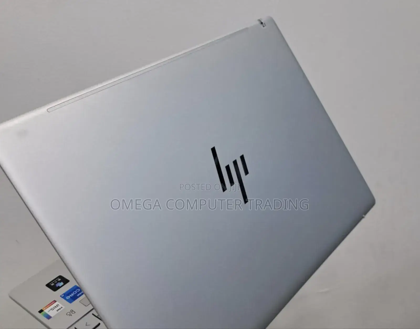 New Laptop HP Pavilion 14 16GB Intel Core i5 SSD 1T