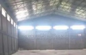 Warehouse for Rent ||የሚከራይ መጋዘን አአ ውስጥ||