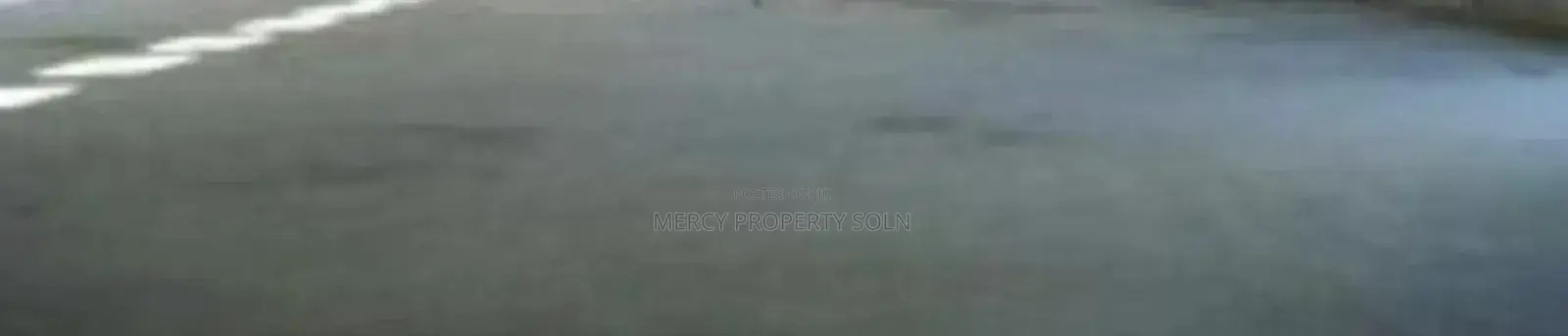 Warehouse for Rent ||የሚከራይ መጋዘን አአ ውስጥ||