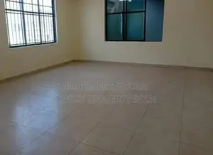 Warehouse for Rent ||የሚከራይ መጋዘን አአ ውስጥ||