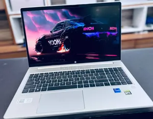 New Laptop HP ProBook 450 16GB Intel Core I7 SSD 1T