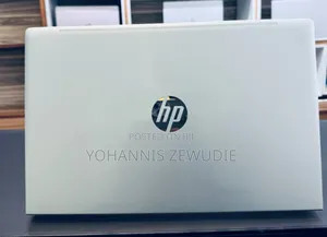 New Laptop HP ProBook 450 16GB Intel Core I7 SSD 1T