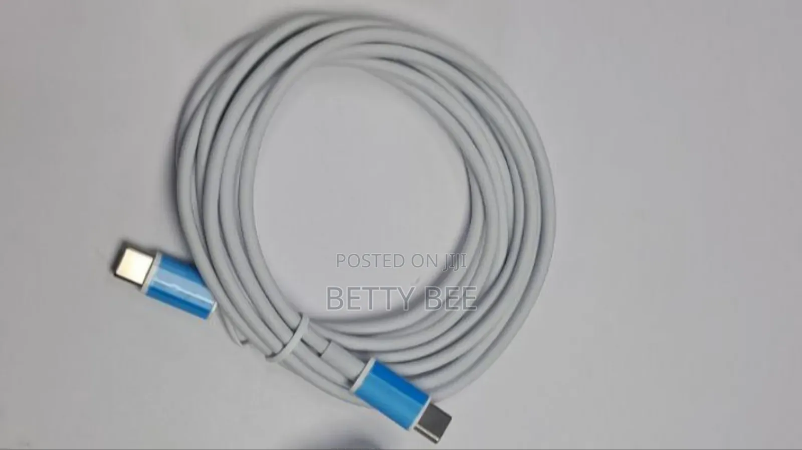 Apple 87wand 61w Usb-Cpoweradapter Fast Charging Macbook Pro