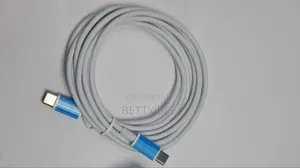 Apple 87wand 61w Usb-Cpoweradapter Fast Charging Macbook Pro