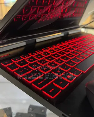 Photo - New Laptop HP Omen X 16GB Intel Core I7 SSD 512GB