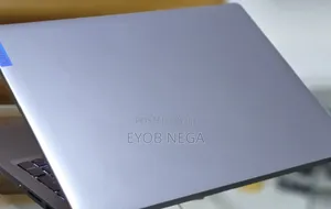 New Laptop Lenovo Ideapad 3 16GB Intel Core I7 SSD 512GB