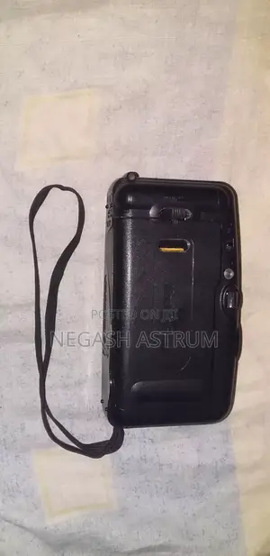 Kodak Film Camera for Sale [Original Product Made in ]