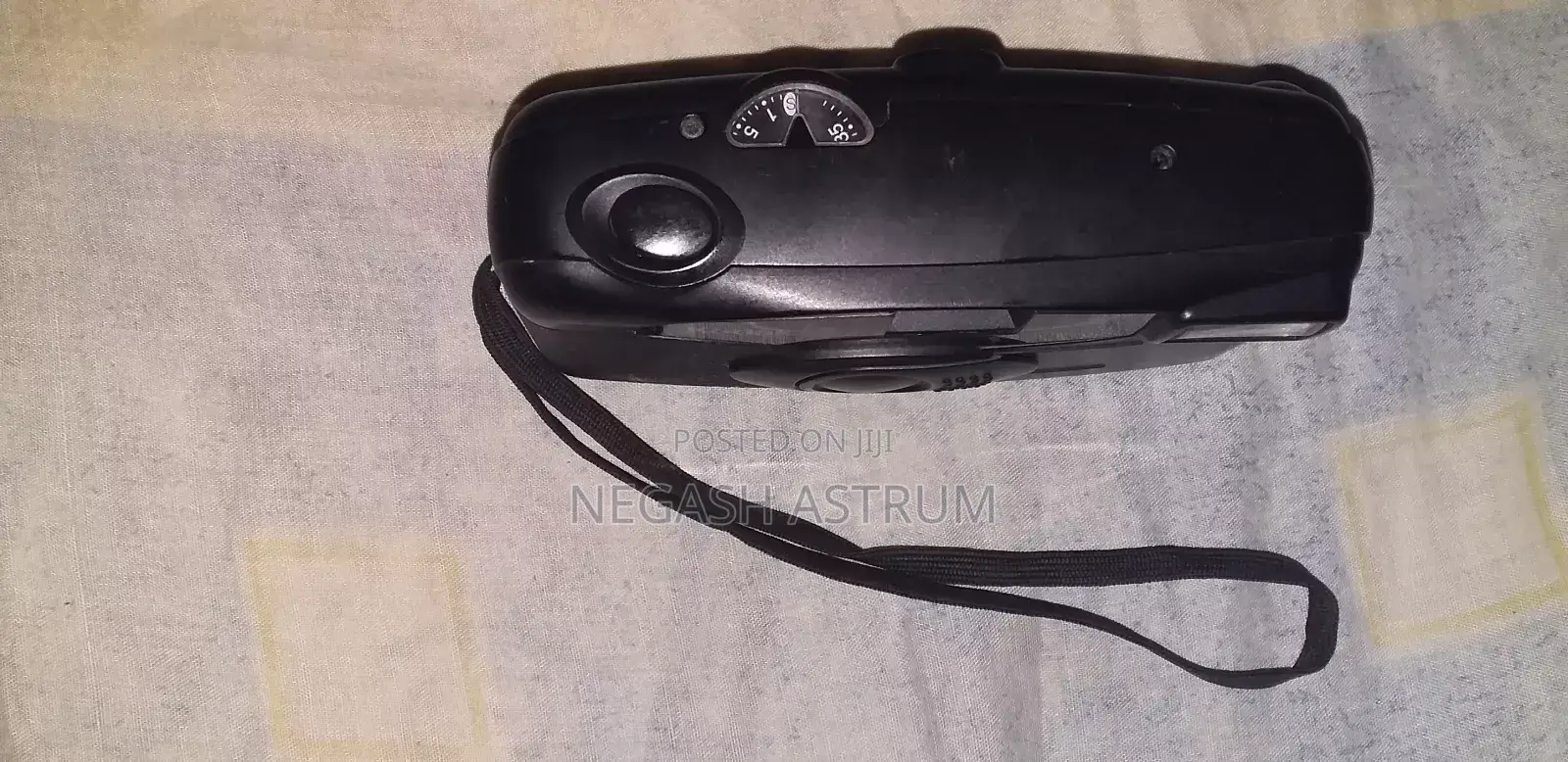 Kodak Film Camera for Sale [Original Product Made in ]