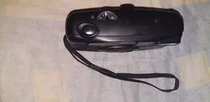 Kodak Film Camera for Sale [Original Product Made in ]