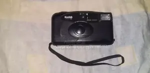 Kodak Film Camera for Sale [Original Product Made in ]