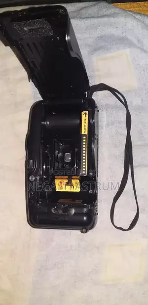 Kodak Film Camera for Sale [Original Product Made in ]