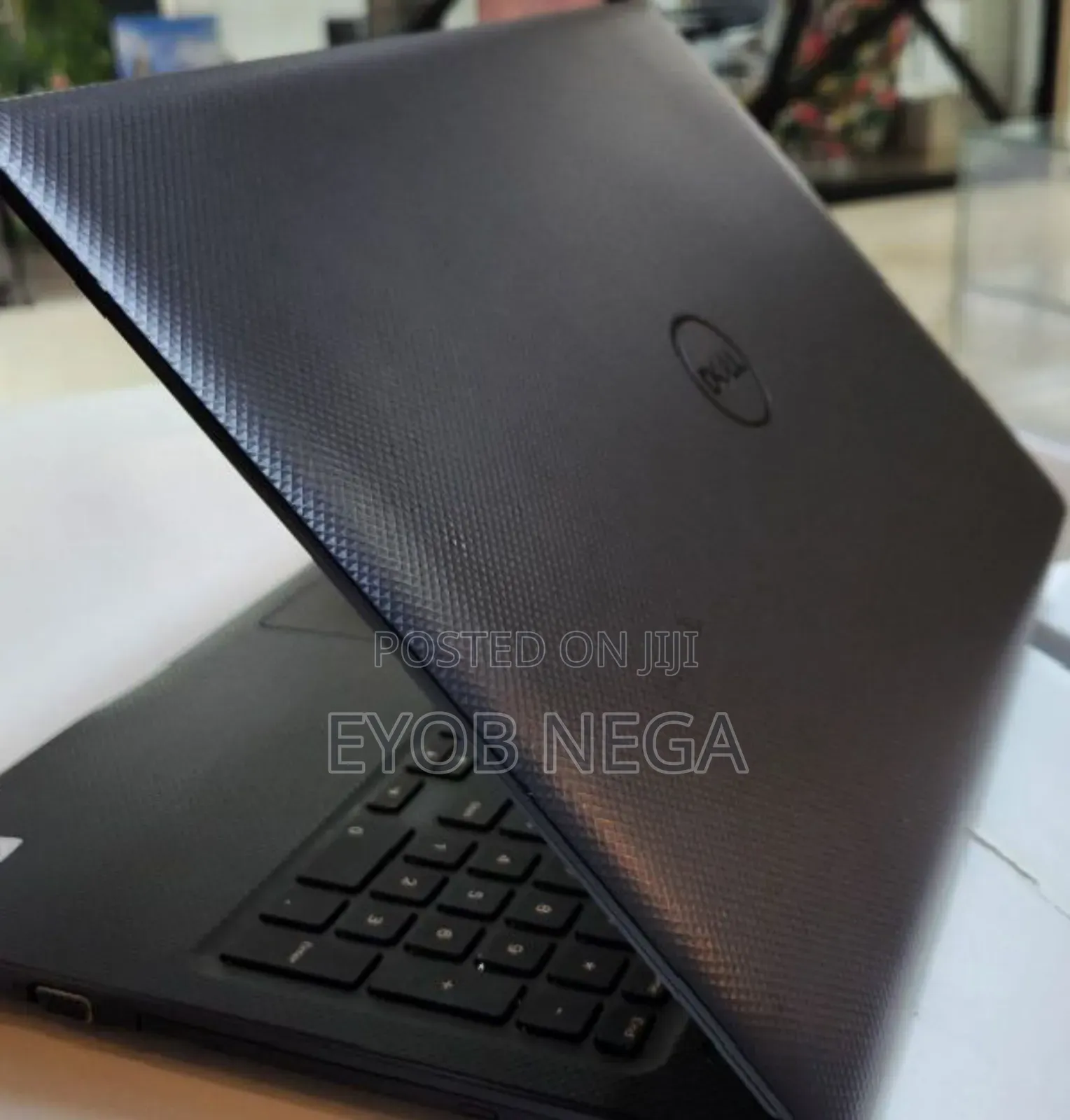 Laptop Dell Vostro 1015 8GB Intel Core I5 HDD 1T