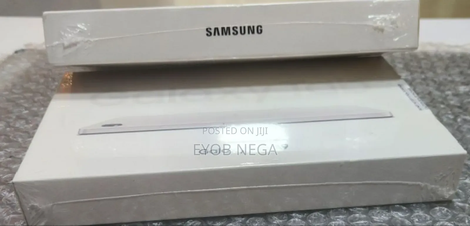 New Samsung Galaxy Tab A9 64 GB