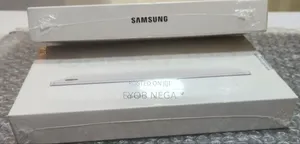 Photo - New Samsung Galaxy Tab A9 64 GB