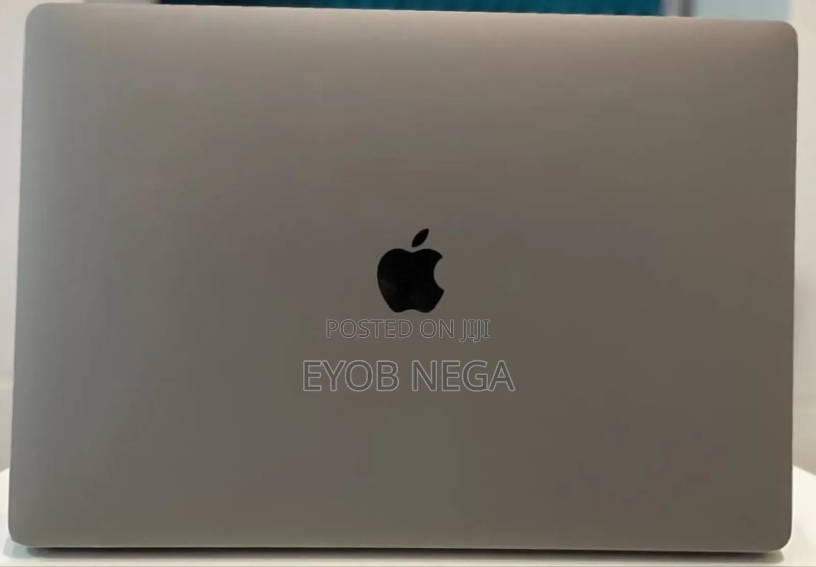 New Laptop Apple MacBook Pro 2019 64GB Intel Core I9 SSD 1T