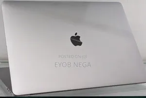 New Laptop Apple MacBook Pro 2019 64GB Intel Core I9 SSD 1T