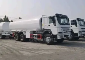 Photo - Bote 50% With Bank