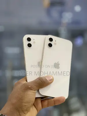 Photo - Apple iPhone 12 128 GB