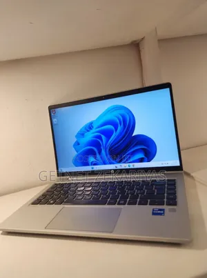 New Laptop HP ProBook 440 16GB Intel Core I7 SSD 512GB