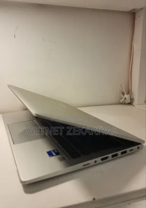 New Laptop HP ProBook 440 16GB Intel Core I7 SSD 512GB