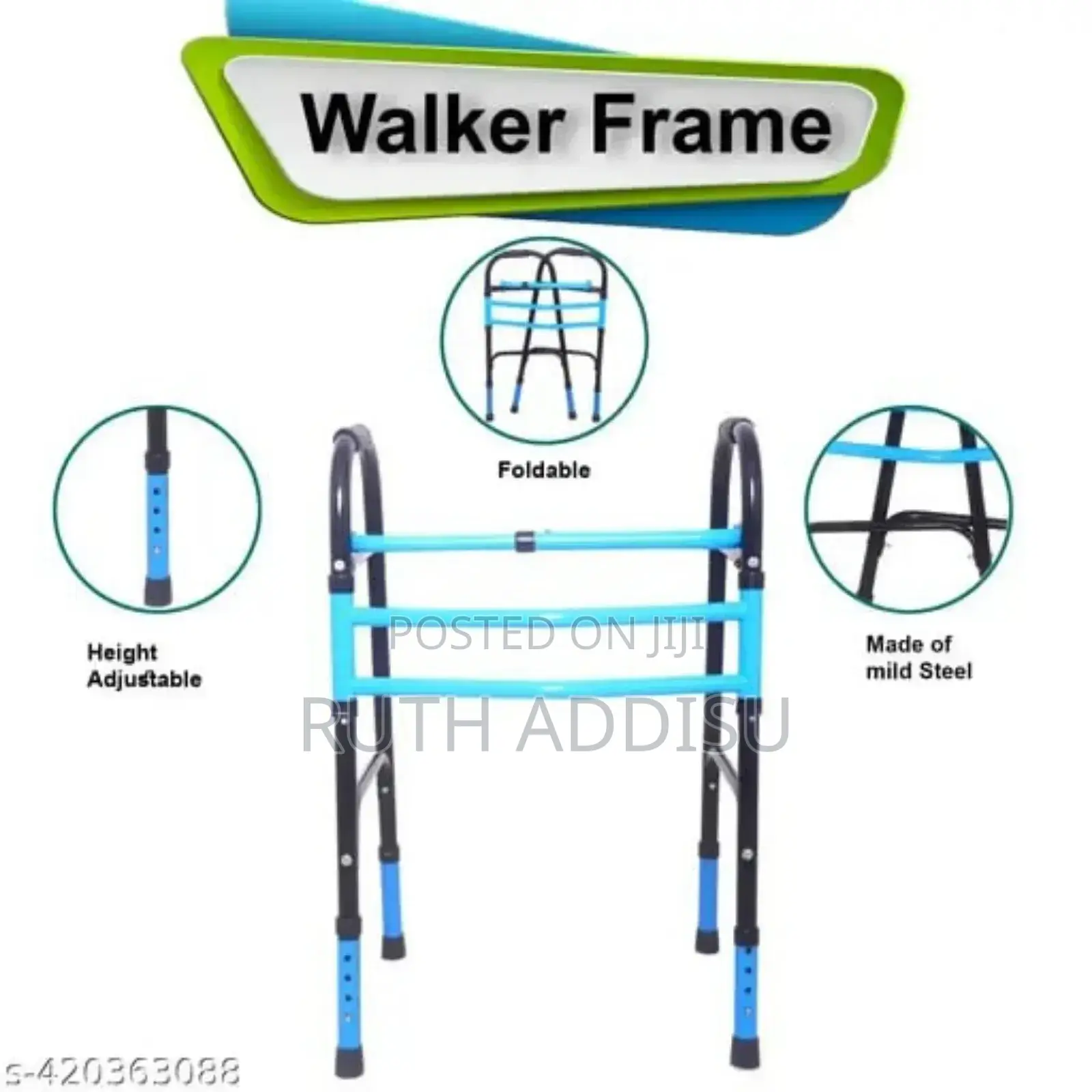 Walker起訴walker黨籍walker卻又walker曾在walker去了walker好了walker