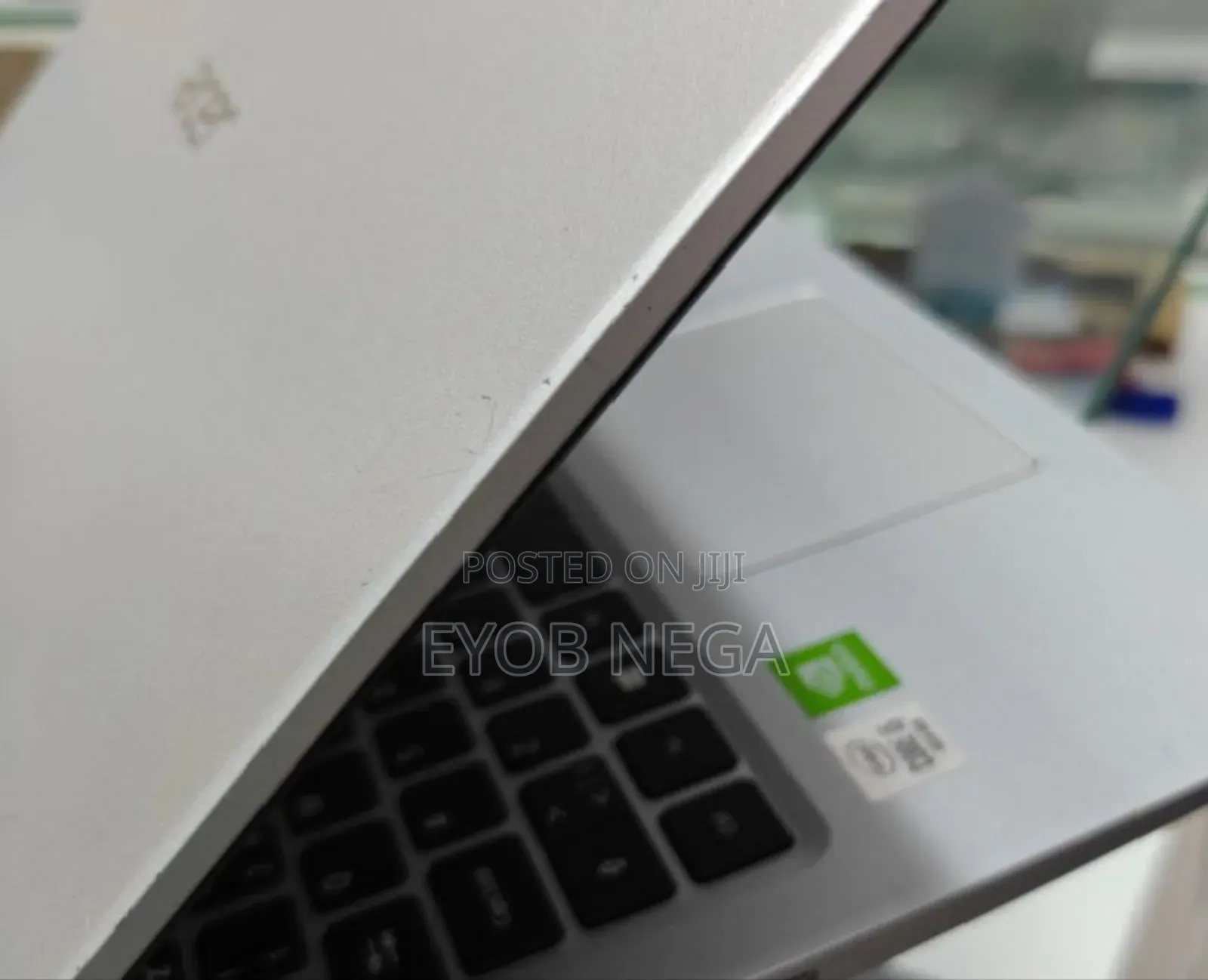 New Laptop Acer Aspire 5 8GB Intel Core I5 SSD 512GB