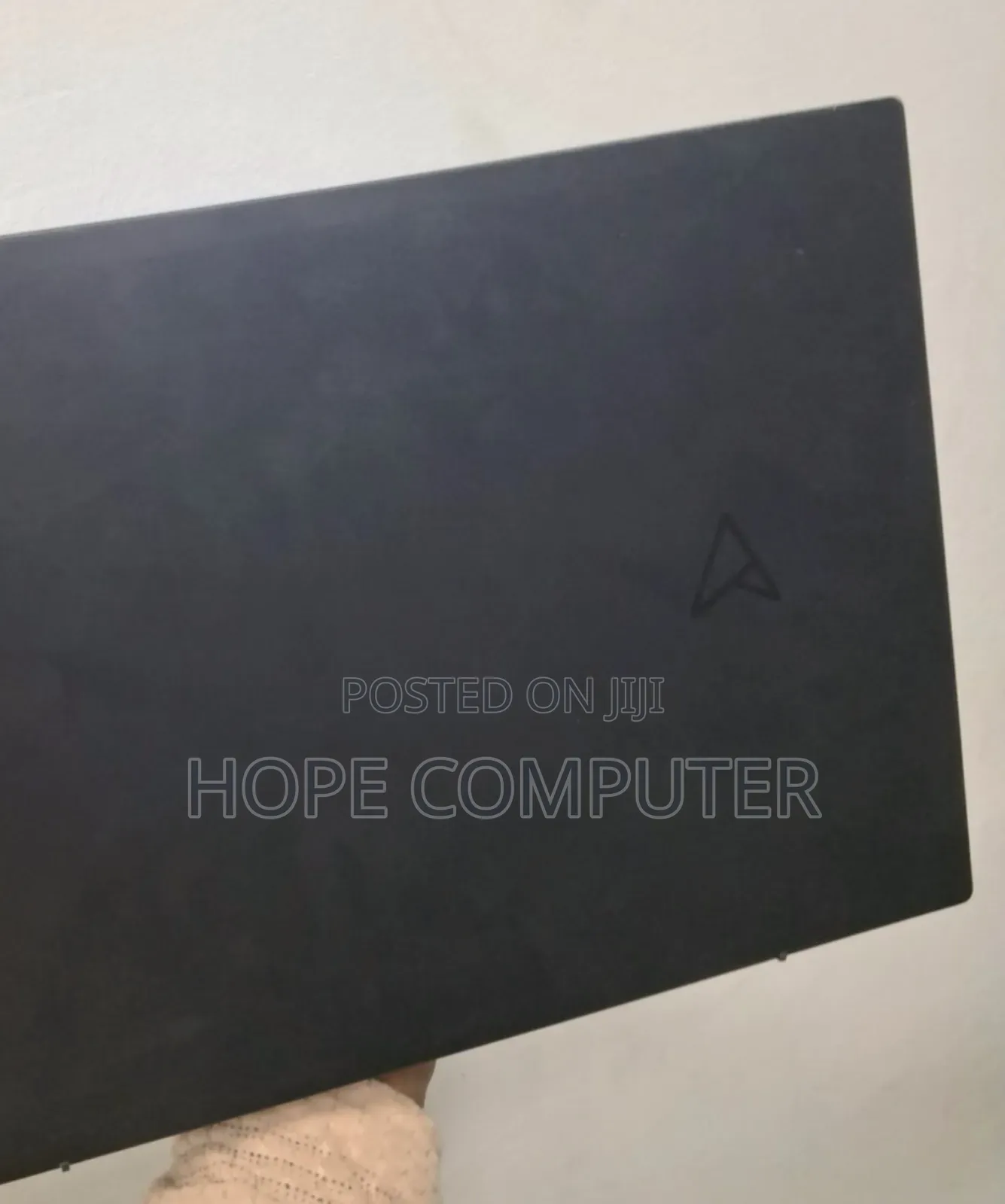 New Laptop Asus ZenBook UX31A 16GB AMD Ryzen 7 SSD 512GB