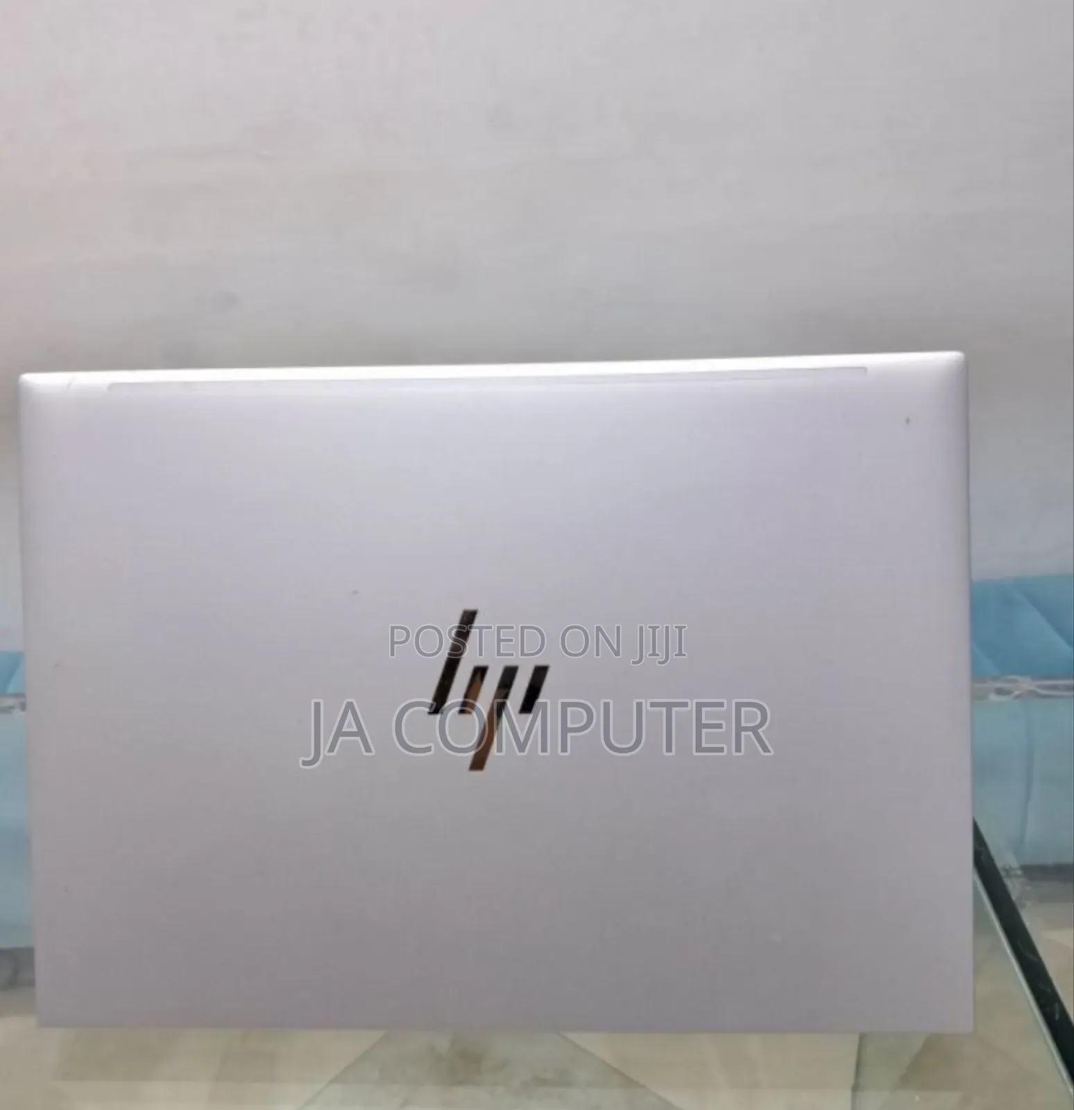 New Laptop HP EliteBook 840 G9 16GB Intel Core I7 SSD 512GB