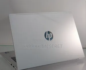 New Laptop HP ProBook 440 16GB Intel Core I7 SSD 512GB