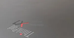 New Laptop Lenovo Thinkpad X1 Yoga 32GB Intel Core I7 SSD 1T