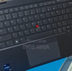 New Laptop Lenovo Thinkpad X1 Yoga 32GB Intel Core I7 SSD 1T