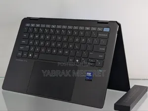 New HP OmniBook X Laptop 14-Fe0097nr 32GB Intel Core Ultra 7 SSD 1T