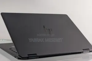 New HP OmniBook X Laptop 14-Fe0097nr 32GB Intel Core Ultra 7 SSD 1T