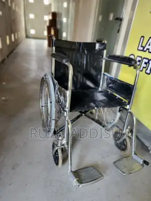 Wheelchair𡌶了wheelchair走了wheelchair用品wheelchair口中wheelchair