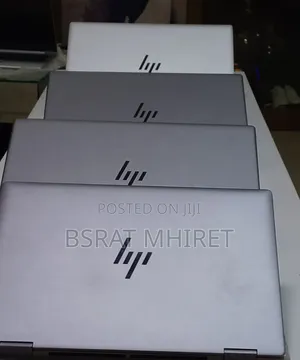 New Laptop HP Envy 14 16GB Intel Core Ultra 7 SSD 1T