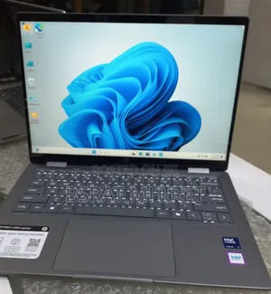 Photo - New Laptop HP Envy 14 16GB Intel Core Ultra 7 SSD 1T