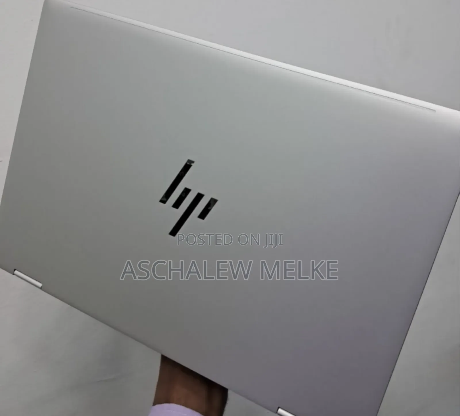 New Laptop HP Envy X360 16GB Intel Core Ultra 7 SSD 1T