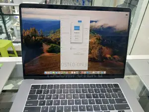 New Laptop Apple MacBook Air 2024 M3 15-Inch 8GB Apple M3 SSD 256GB