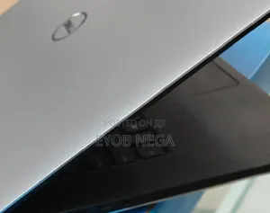 New Laptop Dell XPS 15 16GB Intel Core I5 SSHD (Hybrid) 1T