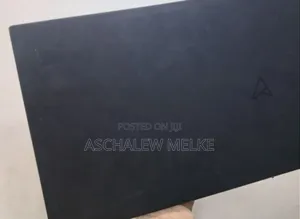 New Laptop Asus Zenbook 14 UX434 16GB AMD Ryzen 7 SSD 512GB