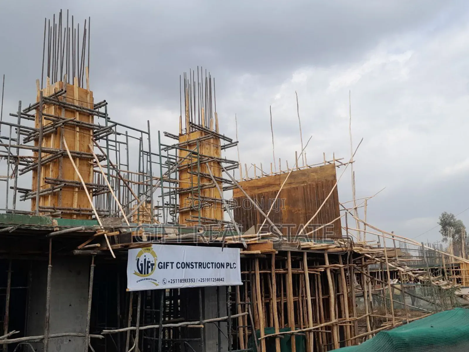 የሱቅ ሽያጭ መርካቶ በማይታመን ዋጋ